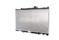 Thumbnail - Radiateur - CR1459000S - MAHLE