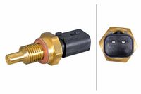 Sensor, Kühlmitteltemperatur