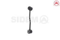 Link/Coupling Rod, stabiliser bar