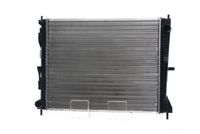 Thumbnail - Radiateur - CR1691000S - MAHLE