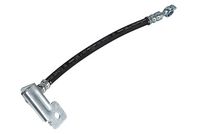 спирачен маркуч