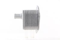 Thumbnail - Oliekoeler, motorolie - CLC118000S - MAHLE