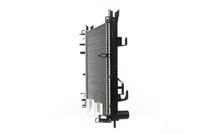 Thumbnail - Radiateur - CR2166001S - MAHLE
