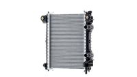Thumbnail - Radiateur - CR2706000P - MAHLE