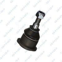 Articulatie sarcina/ghidare GSP, Cod: S081192