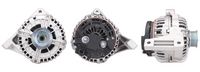 Generator / Alternator ELSTOCK, Cod: 28-6979