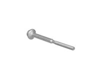 Thumbnail - Schroef, inspuitstukhouder - BS0044 - ET ENGINETEAM