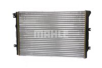 Thumbnail - Radiateur - CR2032000S - MAHLE