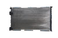 Thumbnail - Radiateur - CR526000S - MAHLE