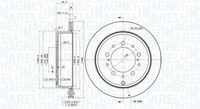 Bremsscheibe