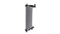 Thumbnail - Radiateur - CR2684000S - MAHLE