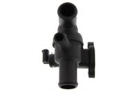 MAPCO Thermostaat, koelvloeistof 3