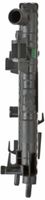 Thumbnail - Radiateur - CR389000P - MAHLE