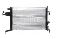 Thumbnail - Radiateur - CR389000S - MAHLE