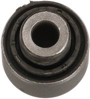 GATES Draagarmrubber 3