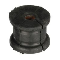 GATES Stabilisatorlager aan draagarm 4