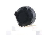 Thumbnail - Radiateurdop - CRB119000S - MAHLE