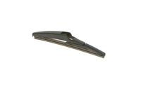 Stikla tīrītāja slotiņa