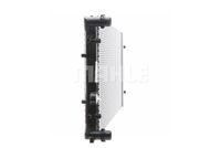 Thumbnail - Radiateur - CR769000S - MAHLE