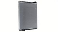 Thumbnail - Radiateur - CR1916000P - MAHLE