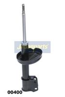 амортисьор