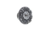 Thumbnail - Koppeling, radiateurventilator - CFC122000P - MAHLE