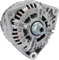 Generator / Alternator HC-Cargo, Cod: F 032 113 998