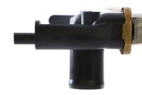 Thumbnail - Radiateur - CR615000S - MAHLE