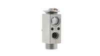 Thumbnail - Expansieventiel, airconditioning - AVE89000P - MAHLE