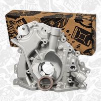 Thumbnail - Oliepomp - PU0141 - ET ENGINETEAM