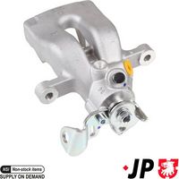 спирачен апарат