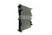 Thumbnail - Radiateur - CR2172000P - MAHLE