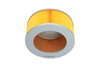 въздушен филтър