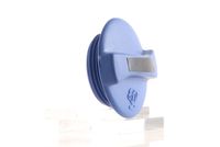 Thumbnail - Radiateurdop - CRB134000S - MAHLE