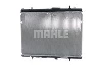Thumbnail - Radiateur - CR5000S - MAHLE