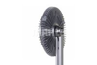 Thumbnail - Koppeling, radiateurventilator - CFC94000P - MAHLE