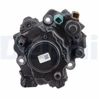 DELPHI Hogedrukinspuitpomp 5