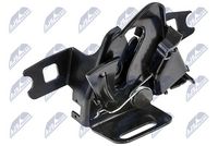 Inchizator capota motor NTY, Cod: EZC-WW-693