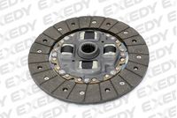 Disc ambreiaj EXEDY, Cod: TYD313
