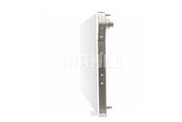 Thumbnail - Radiateur - CR1585000S - MAHLE