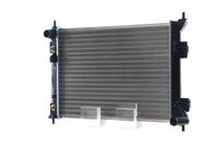 Thumbnail - Radiateur - CR2107000S - MAHLE
