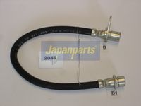 държач, спирачен маркуч