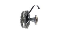 Thumbnail - Koppeling, radiateurventilator - CFC173000P - MAHLE