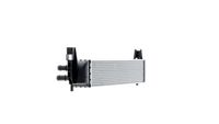 Thumbnail - Radiateur - CR2700000P - MAHLE