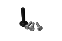 Surub ax,cardan ASAM AUTOMOTIVE, Cod: 102341