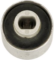 GATES Draagarmrubber 3