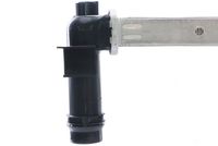 Thumbnail - Radiateur - CR790000S - MAHLE