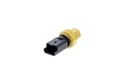 Thumbnail - Drukschakelaar, airconditioning - ASE15000P - MAHLE
