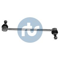 Stange/Strebe, Stabilisator Stange/Strebe, Stabilisator