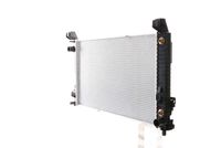Thumbnail - Radiateur - CR661000S - MAHLE